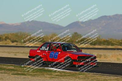 media/Nov-12-2022-Nasa (Sat) [[1029d3ebff]]/Race Group A/Race 1 (Set 3)/